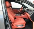 купить новое авто БИД Tang L 2025 года от официального дилера Константин Альперович БИД фото