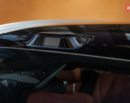 БІД Tang L 2025 року купити нове авто БІД Tang L 2025 року від офіційного дилера Автосалон ECODRIVE AUTO Київ БІД фото