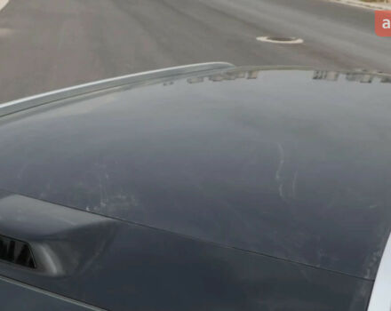 БІД Tang L 2025 року купити нове авто БІД Tang L 2025 року від офіційного дилера Автосалон ECODRIVE AUTO Київ БІД фото