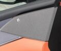 купить новое авто БИД Tang L 2025 года от официального дилера Константин Альперович БИД фото