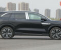 купить новое авто БИД Tang L 2025 года от официального дилера Автосалон ECODRIVE AUTO Київ БИД фото