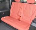 купити нове авто БІД Tang L 2025 року від офіційного дилера VOLT AUTO БІД фото