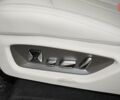 купить новое авто БИД Tang L 2025 года от официального дилера Константин Альперович БИД фото