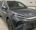 купить новое авто БИД Tang L 2025 года от официального дилера VOLT AUTO БИД фото