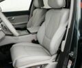 купить новое авто БИД Tang L 2025 года от официального дилера Денис Фатов БИД фото