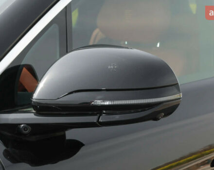 купить новое авто БИД Tang L 2025 года от официального дилера Автосалон ECODRIVE AUTO Київ БИД фото