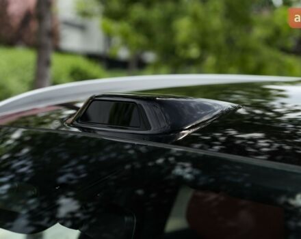 купить новое авто БИД Tang L 2025 года от официального дилера Автосалон ECODRIVE AUTO Київ БИД фото