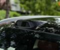 купить новое авто БИД Tang L 2025 года от официального дилера Автосалон ECODRIVE AUTO Київ БИД фото