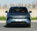 купити нове авто БІД Tang L 2025 року від офіційного дилера 4Колеса БІД фото