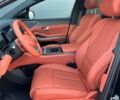 купити нове авто БІД Tang L 2025 року від офіційного дилера 4Колеса БІД фото