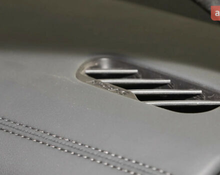 купить новое авто БИД Tang L 2025 года от официального дилера Автосалон ECODRIVE AUTO Київ БИД фото