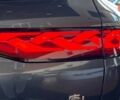 купить новое авто БИД Tang L 2025 года от официального дилера Не вказано БИД фото
