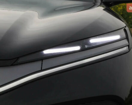 БІД Tang L 2025 року купити нове авто БІД Tang L 2025 року від офіційного дилера Автосалон ECODRIVE AUTO Київ БІД фото