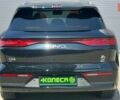 купити нове авто БІД Tang L 2025 року від офіційного дилера 4Колеса БІД фото
