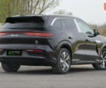 купити нове авто БІД Tang L 2025 року від офіційного дилера Автосалон ECODRIVE AUTO Київ БІД фото