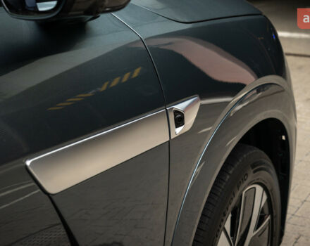 купити нове авто БІД Tang L 2025 року від офіційного дилера Автосалон ECODRIVE AUTO Київ БІД фото