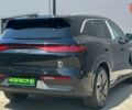 купити нове авто БІД Tang L 2025 року від офіційного дилера 4Колеса БІД фото