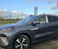 купить новое авто БИД Tang L 2025 года от официального дилера Максим Путрівка БИД фото