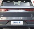купить новое авто БИД Tang L 2025 года от официального дилера Константин Альперович БИД фото