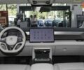 купити нове авто БІД Tang L 2025 року від офіційного дилера E-SKM Позняки БІД фото