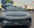 купить новое авто БИД Tang L 2025 года от официального дилера Віталій БИД фото
