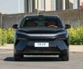 купити нове авто БІД Tang L 2025 року від офіційного дилера Максим Путрівка БІД фото