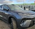 купить новое авто БИД Tang L 2025 года от официального дилера Максим Путрівка БИД фото