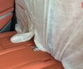 купить новое авто БИД Tang L 2025 года от официального дилера Не вказано БИД фото