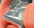 купить новое авто БИД Tang L 2025 года от официального дилера Константин Альперович БИД фото