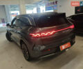 БИД Tang L, объемом двигателя 0 л и пробегом 2 тыс. км за 41000 $, фото 3 на Automoto.ua