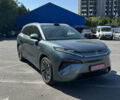 БИД Tang L, объемом двигателя 0 л и пробегом 1 тыс. км за 49700 $, фото 2 на Automoto.ua
