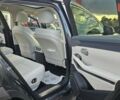 купить новое авто БИД Tang L 2025 года от официального дилера Максим Путрівка БИД фото