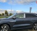 купить новое авто БИД Tang L 2025 года от официального дилера Максим Путрівка БИД фото