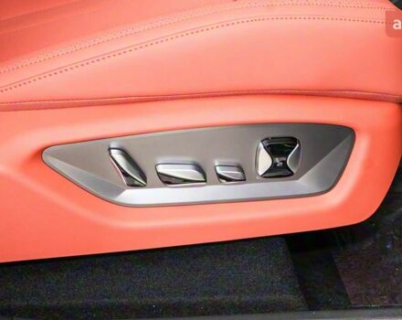купить новое авто БИД Tang L 2025 года от официального дилера Константин Альперович БИД фото