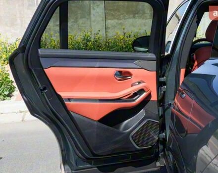 купить новое авто БИД Tang L 2025 года от официального дилера Константин Альперович БИД фото