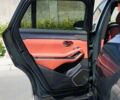 купить новое авто БИД Tang L 2025 года от официального дилера Константин Альперович БИД фото