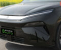 купить новое авто БИД Tang L 2025 года от официального дилера Автосалон ECODRIVE AUTO Київ БИД фото