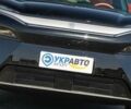 БІД Tang L, об'ємом двигуна 0 л та пробігом 0 тис. км за 50100 $, фото 2 на Automoto.ua