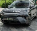 купить новое авто БИД Tang L 2025 года от официального дилера Автосалон ECODRIVE AUTO Київ БИД фото