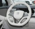 купити нове авто БІД Tang L 2025 року від офіційного дилера Petr БІД фото