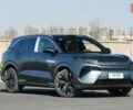 купити нове авто БІД Tang L 2025 року від офіційного дилера 4Колеса БІД фото