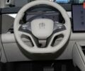 купить новое авто БИД Tang L 2025 года от официального дилера E-SKM Вінниця БИД фото
