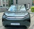 купити нове авто БІД Tang L 2025 року від офіційного дилера Edison Auto БІД фото