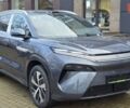 купити нове авто БІД Tang L 2025 року від офіційного дилера E-SKM Одеса БІД фото