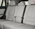 купить новое авто БИД Tang L 2025 года от официального дилера Константин Альперович БИД фото