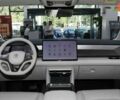 купить новое авто БИД Tang L 2025 года от официального дилера E-SKM Вінниця БИД фото