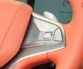 купить новое авто БИД Tang L 2025 года от официального дилера Константин Альперович БИД фото