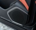 купить новое авто БИД Tang L 2025 года от официального дилера Автосалон ECODRIVE AUTO Київ БИД фото