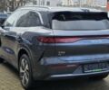 купити нове авто БІД Tang L 2025 року від офіційного дилера E-SKM Одеса БІД фото