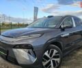купить новое авто БИД Tang L 2025 года от официального дилера Максим Путрівка БИД фото